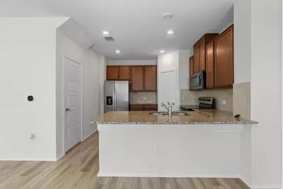 7705 Song Sparrow Drive, Austin, TX 78744 - Photo 8