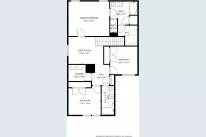 7705 Song Sparrow Drive, Austin, TX 78744 - Photo 28