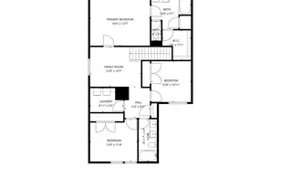 7705 Song Sparrow Dr., Austin, TX 78744 - Photo 28