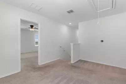 7705 Song Sparrow Drive, Austin, TX 78744 - Photo 14