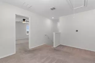 7705 Song Sparrow Dr., Austin, TX 78744 - Photo 14