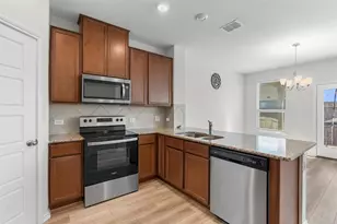 7705 Song Sparrow Dr., Austin, TX 78744 - Photo 10