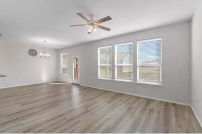 7705 Song Sparrow Drive, Austin, TX 78744 - Photo 4