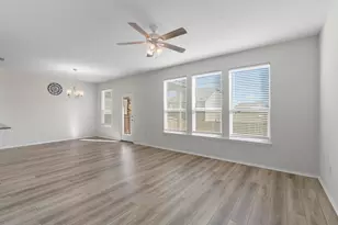 7705 Song Sparrow Dr., Austin, TX 78744 - Photo 4