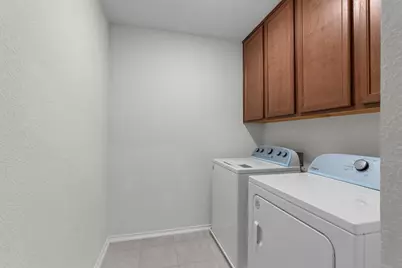 7705 Song Sparrow Drive, Austin, TX 78744 - Photo 24