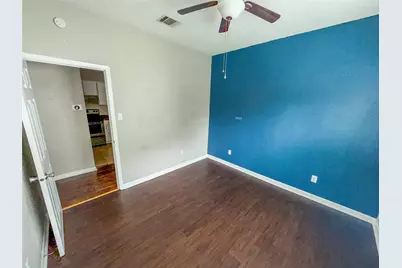 5313 Indio Drive #D, Austin, TX 78745 - Photo 10