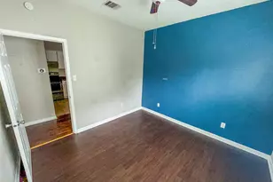 5313 Indio Dr, Austin, TX 78745 - Photo 10
