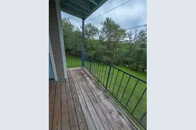 5313 Indio Drive #D, Austin, TX 78745 - Photo 16