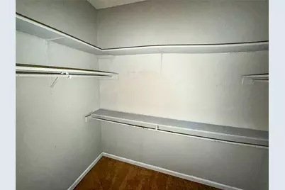 5313 Indio Drive #D, Austin, TX 78745 - Photo 14
