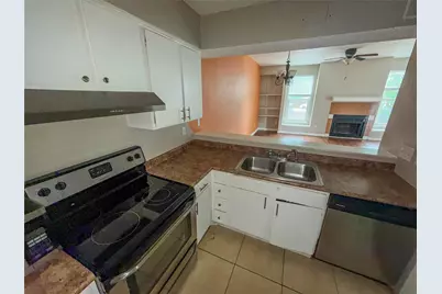 5313 Indio Drive #D, Austin, TX 78745 - Photo 6