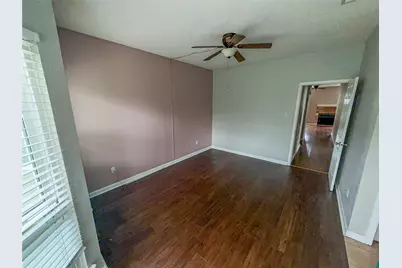 5313 Indio Drive #D, Austin, TX 78745 - Photo 12