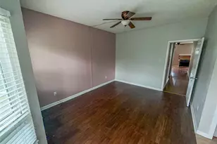 5313 Indio Dr, Austin, TX 78745 - Photo 12