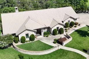 2501 Woodbine Cir, Georgetown, TX 78628 - Photo 1