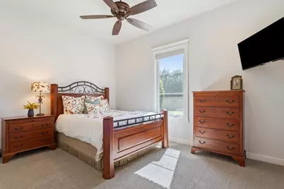 2501 Woodbine Circle, Georgetown, TX 78628 - Photo 30