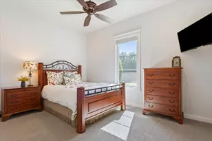 2501 Woodbine Cir, Georgetown, TX 78628 - Photo 30