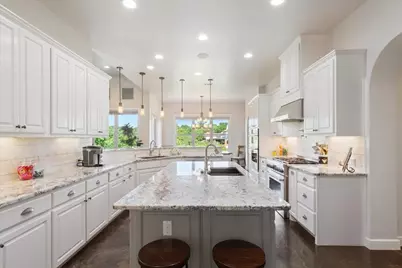 2501 Woodbine Circle, Georgetown, TX 78628 - Photo 20