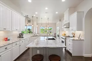 2501 Woodbine Cir, Georgetown, TX 78628 - Photo 20