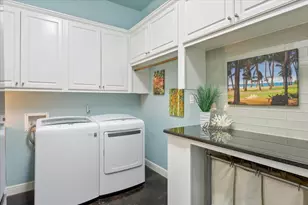 2501 Woodbine Cir, Georgetown, TX 78628 - Photo 40