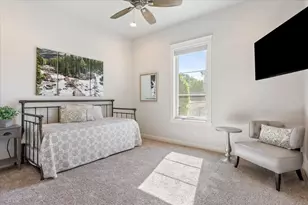 2501 Woodbine Cir, Georgetown, TX 78628 - Photo 32