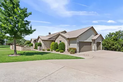 2501 Woodbine Circle, Georgetown, TX 78628 - Photo 4