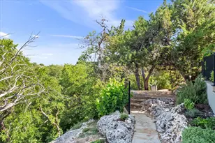 2501 Woodbine Cir, Georgetown, TX 78628 - Photo 8