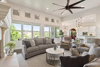 2501 Woodbine Circle, Georgetown, TX 78628 - Photo 16