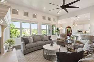2501 Woodbine Cir, Georgetown, TX 78628 - Photo 16