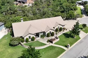 2501 Woodbine Cir, Georgetown, TX 78628 - Photo 36