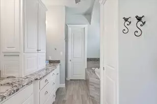 2501 Woodbine Cir, Georgetown, TX 78628 - Photo 28