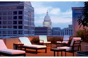 800 Brazos St, Austin, TX 78701 - Photo 16