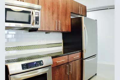 800 Brazos Street #903, Austin, TX 78701 - Photo 6