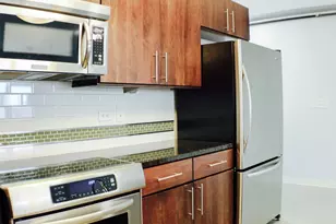 800 Brazos St, Austin, TX 78701 - Photo 6