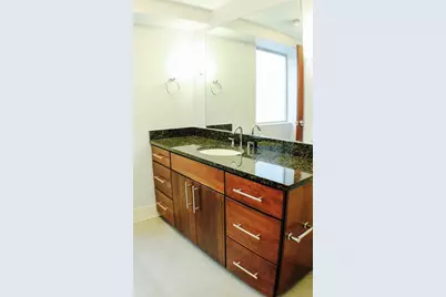 800 Brazos Street #903, Austin, TX 78701 - Photo 12