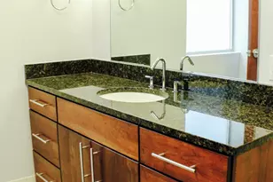 800 Brazos St, Austin, TX 78701 - Photo 12