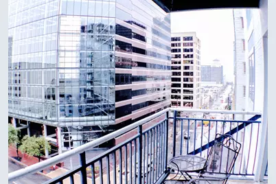 800 Brazos Street #903, Austin, TX 78701 - Photo 14