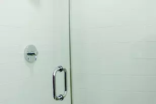 800 Brazos St, Austin, TX 78701 - Photo 10