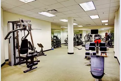 800 Brazos Street #903, Austin, TX 78701 - Photo 18
