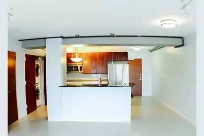 800 Brazos Street #903, Austin, TX 78701 - Photo 4