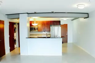 800 Brazos St, Austin, TX 78701 - Photo 4