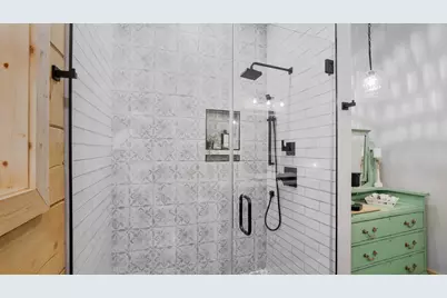 537 County Road 1596, Hughes Springs, TX 75630 - Photo 24