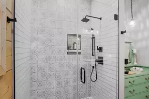 537 Co Rd 1596, Hughes Springs, TX 75630 - Photo 24