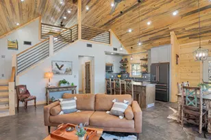 537 Co Rd 1596, Hughes Springs, TX 75630 - Photo 10