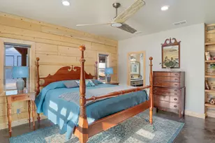 537 Co Rd 1596, Hughes Springs, TX 75630 - Photo 22