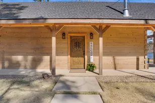 537 Co Rd 1596, Avinger, TX 75630 - Photo 4