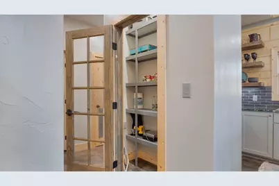 537 County Road 1596, Hughes Springs, TX 75630 - Photo 16