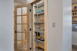 537 Co Rd 1596, Hughes Springs, TX 75630 - Photo 16