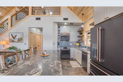 537 County Road 1596, Hughes Springs, TX 75630 - Photo 12