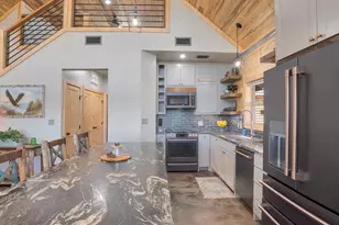 537 Co Rd 1596, Hughes Springs, TX 75630 - Photo 12