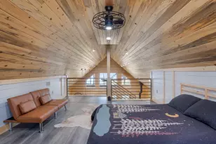 537 Co Rd 1596, Hughes Springs, TX 75630 - Photo 28