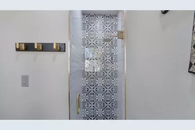 537 County Road 1596, Hughes Springs, TX 75630 - Photo 18